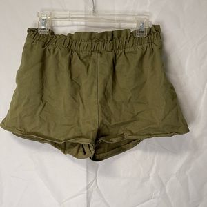 Women’s shorts